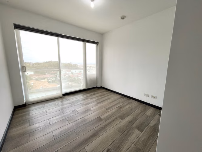 ALQUILER APARTAMENTO CON LÍNEA BLANCA, ROHRMOSER - Imagen 10