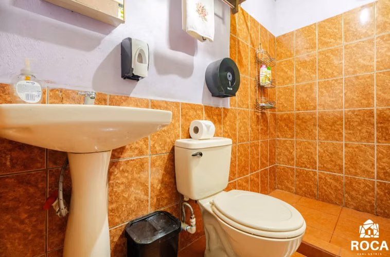 Venta de finca en San Pedro de Perez Zeledon - Imagen 7