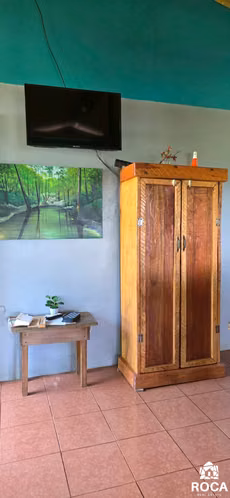 Venta de finca en San Pedro de Perez Zeledon - Imagen 12