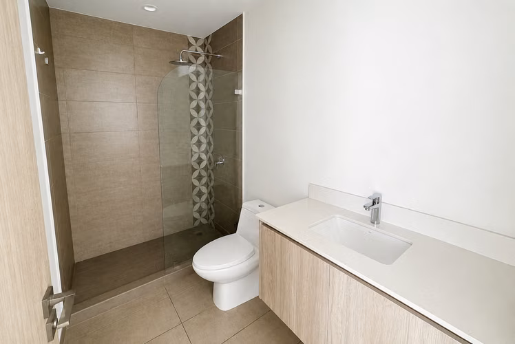Alquiler de apartamento en Torre Las Loras – Curridabat - Imagen 9