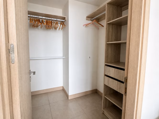 Alquiler de apartamento en Torre Las Loras – Curridabat - Imagen 8