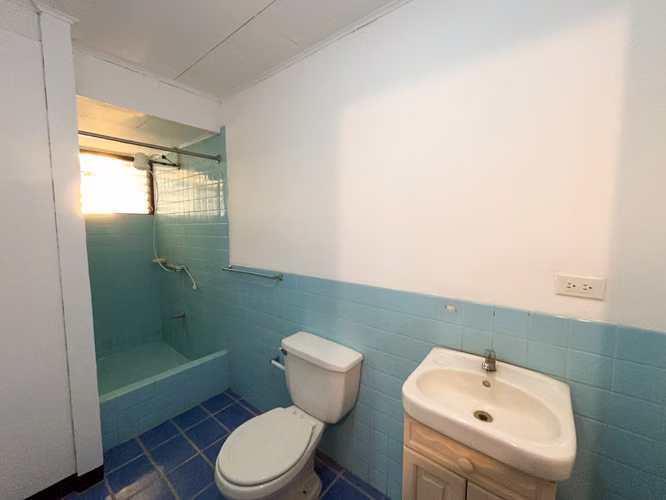 Alquiler Apartamento en San Pedro con Vista A Las Montañas – 3 Habitaciones - Imagen 15
