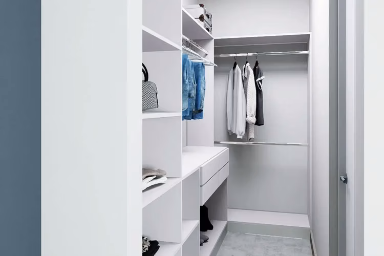 Apartamentos en Preventa en Tibás - Imagen 12