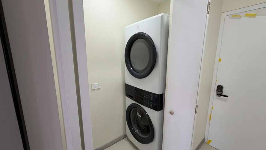 Apartamentos nuevos en Tibás - Imagen 16