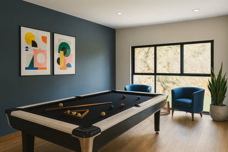 Apartamentos en Preventa en Tibás - Imagen 16