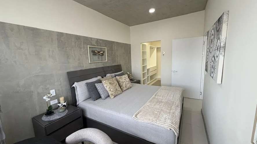Apartamentos nuevos en Tibás - Imagen 18