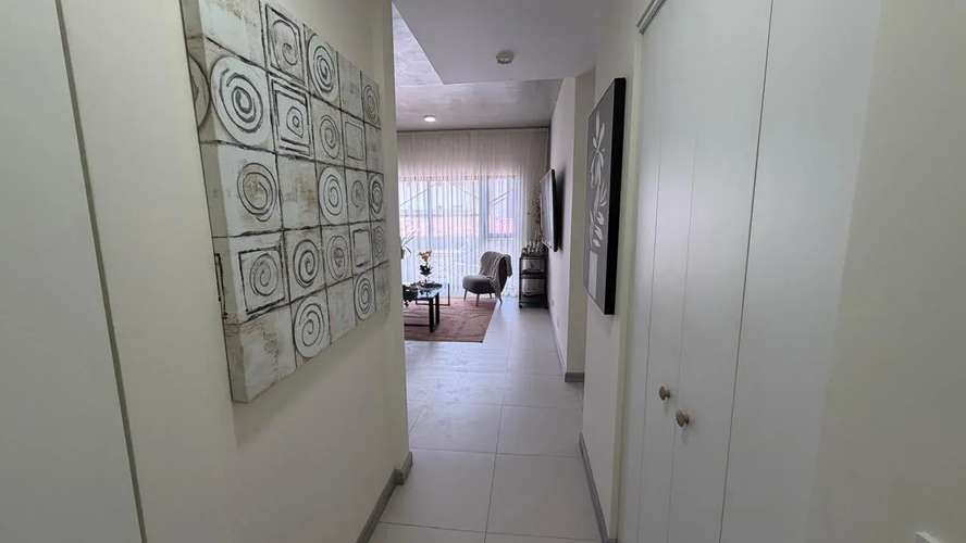 Apartamentos nuevos en Tibás - Imagen 11