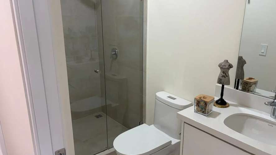 Apartamentos nuevos en Tibás - Imagen 20