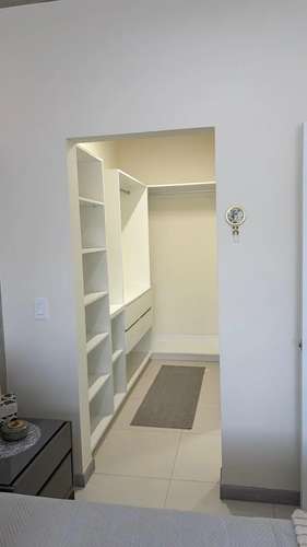 Apartamentos nuevos en Tibás - Imagen 19