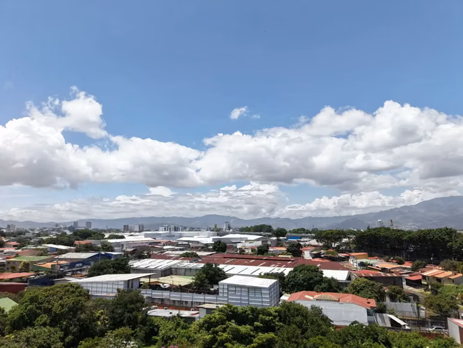 Apartamentos en Preventa en Tibás - Imagen 4