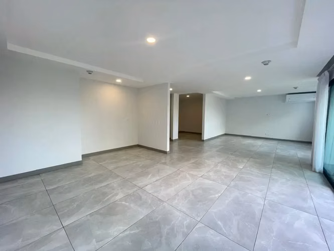 Venta – Apartamento de lujo en Escazú - Imagen 16