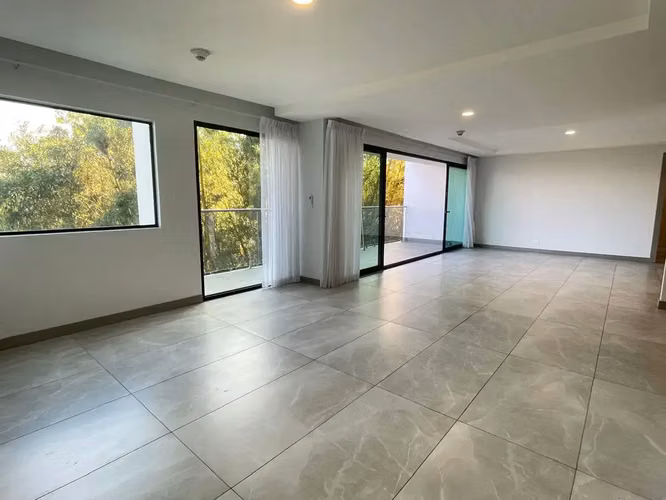 Venta – Apartamento de lujo en Escazú - Imagen 17