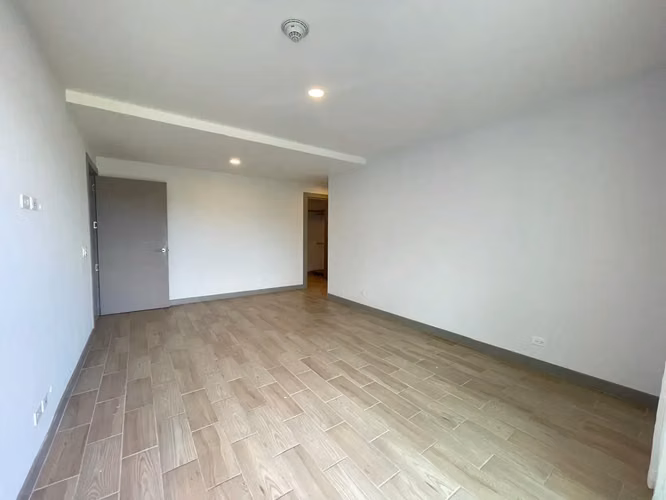 Venta – Apartamento de lujo en Escazú - Imagen 20