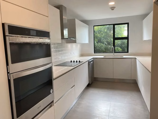 Venta – Apartamento de lujo en Escazú - Imagen 4
