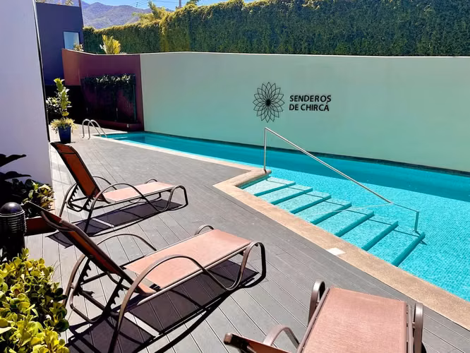 Venta – Apartamento de lujo en Escazú - Imagen 3