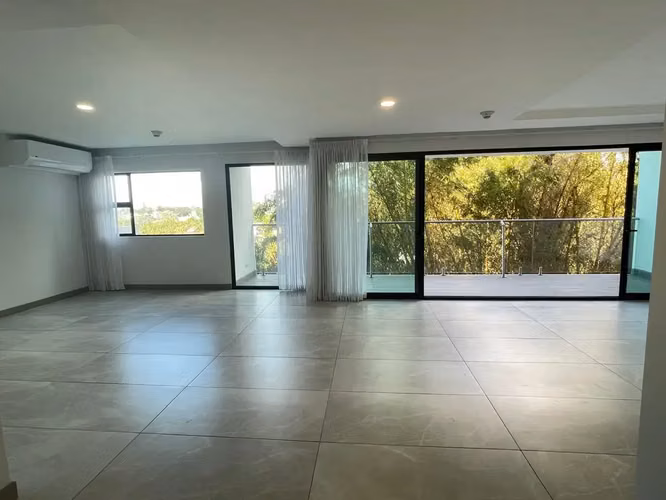 Venta – Apartamento de lujo en Escazú - Imagen 13