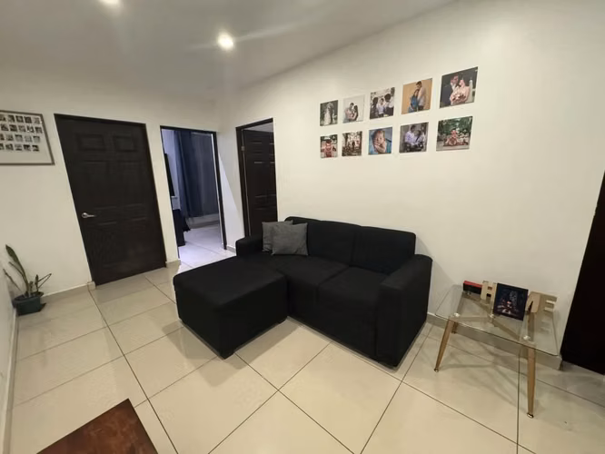Venta / Apartamento con Amenidades Premium en Concepción, Tres Ríos - Imagen 2