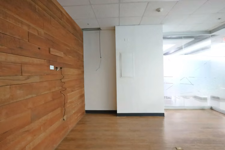 Oficina en Venta o Alquiler – Edificio Corporativo A+, Santa Ana - Imagen 5
