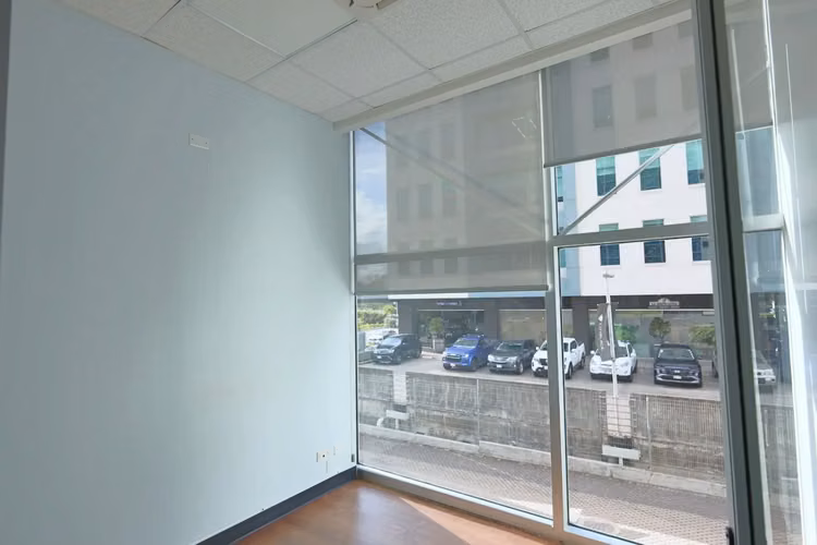 Oficina en Venta o Alquiler – Edificio Corporativo A+, Santa Ana - Imagen 13
