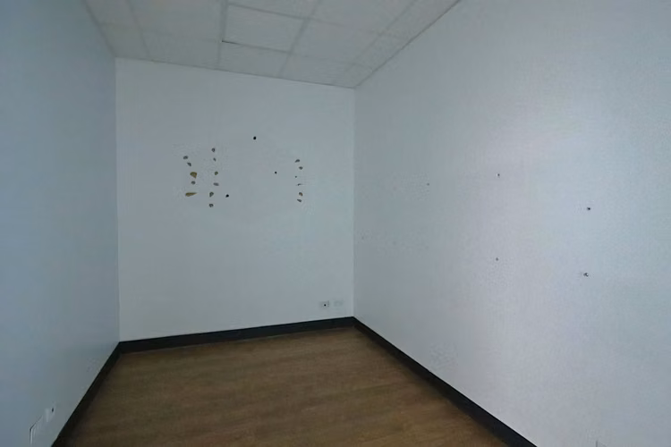 Oficina en Venta o Alquiler – Edificio Corporativo A+, Santa Ana - Imagen 12