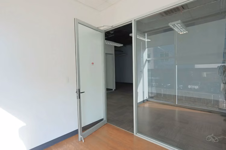 Oficina en Venta o Alquiler – Edificio Corporativo A+, Santa Ana - Imagen 14