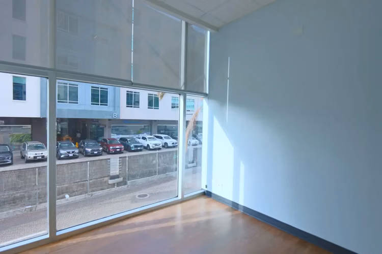 Oficina en Venta o Alquiler – Edificio Corporativo A+, Santa Ana - Imagen 11