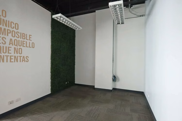 Oficina en Venta o Alquiler – Edificio Corporativo A+, Santa Ana - Imagen 7