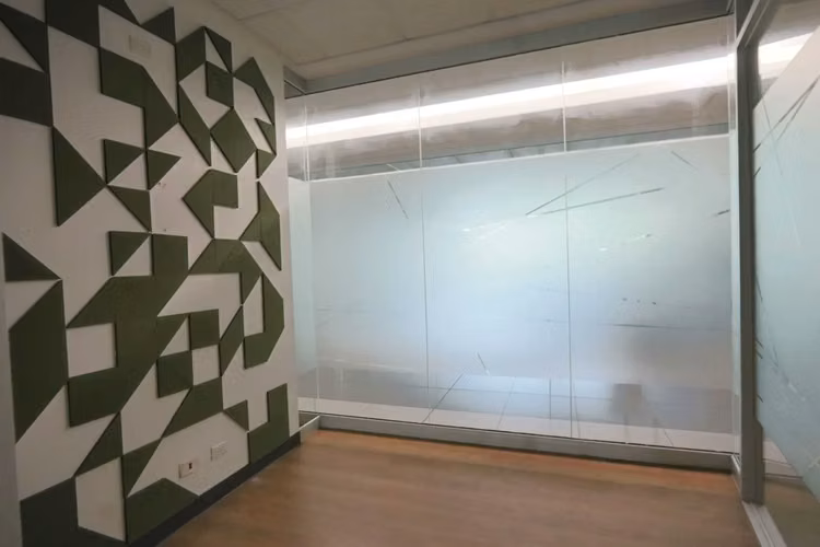 Oficina en Venta o Alquiler – Edificio Corporativo A+, Santa Ana - Imagen 3
