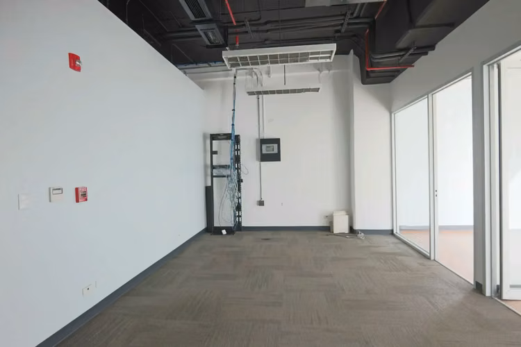Oficina en Venta o Alquiler – Edificio Corporativo A+, Santa Ana - Imagen 8
