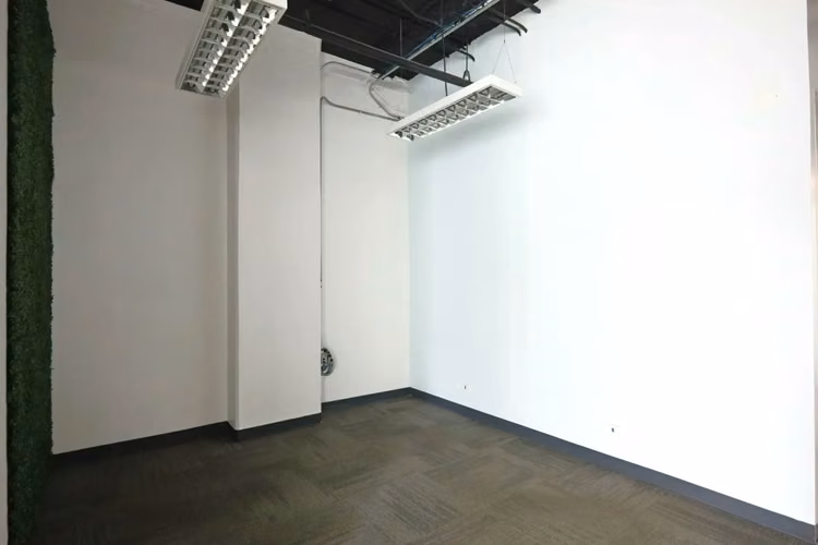 Oficina en Venta o Alquiler – Edificio Corporativo A+, Santa Ana - Imagen 9