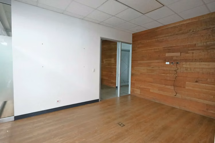 Oficina en Venta o Alquiler – Edificio Corporativo A+, Santa Ana - Imagen 4