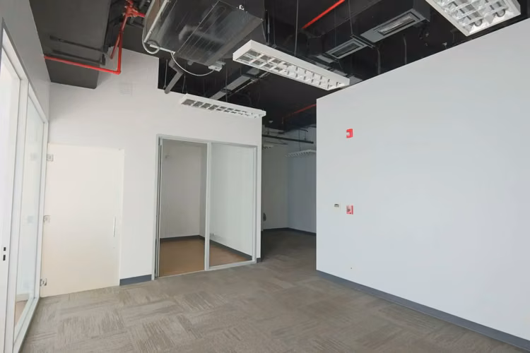 Oficina en Venta o Alquiler – Edificio Corporativo A+, Santa Ana - Imagen 10