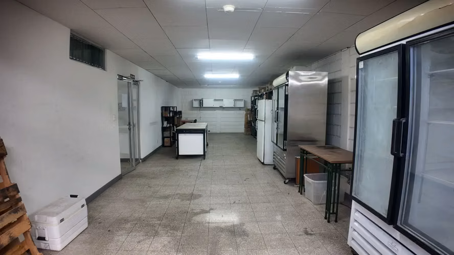 Alquiler comercial Sabana Sur - Imagen 17