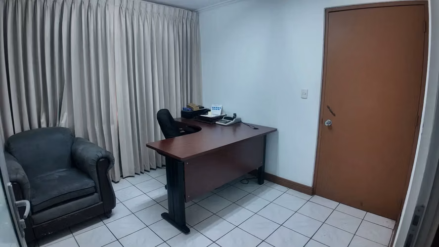 Alquiler comercial Sabana Sur - Imagen 9