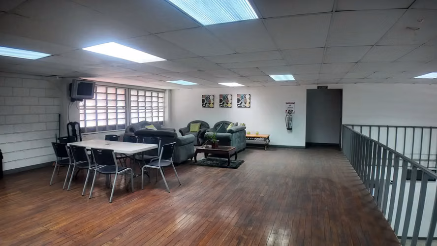 Alquiler comercial Sabana Sur - Imagen 20