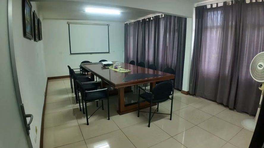 Alquiler comercial Sabana Sur - Imagen 11