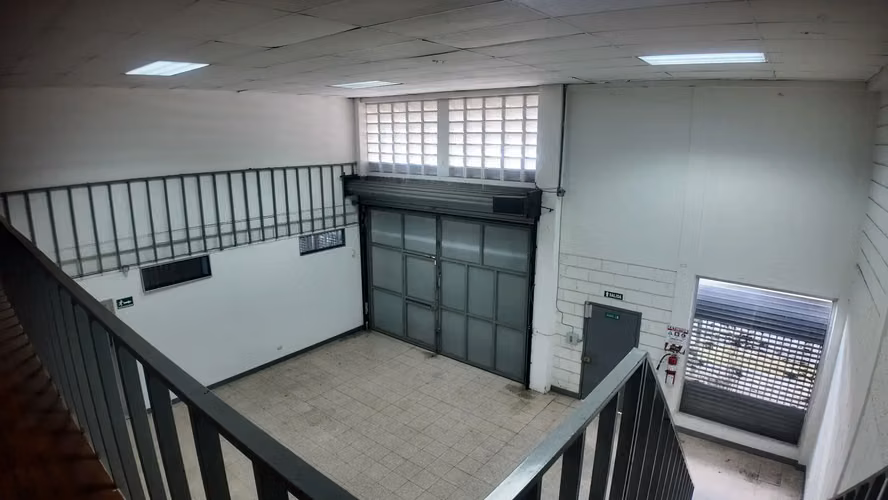 Alquiler comercial Sabana Sur - Imagen 19