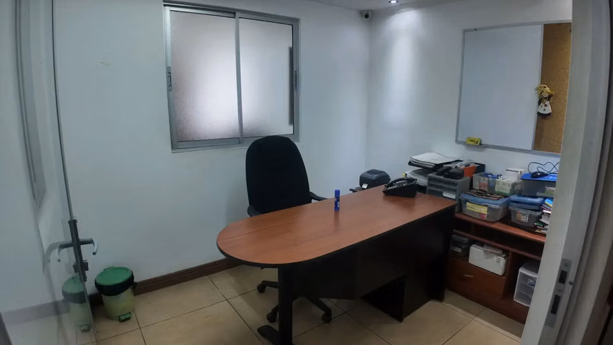Alquiler comercial Sabana Sur - Imagen 8