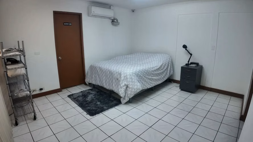 Alquiler comercial Sabana Sur - Imagen 10