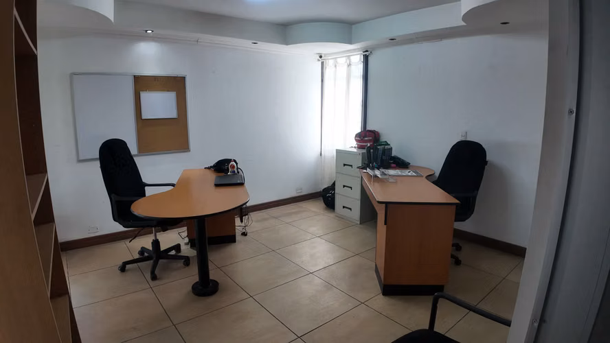 Alquiler comercial Sabana Sur - Imagen 6