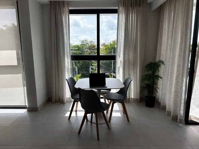 Apartamento Moderno de 3 Habitaciones en Jacó con Vistas al Océano y Amenidades de Lujo - Imagen 7