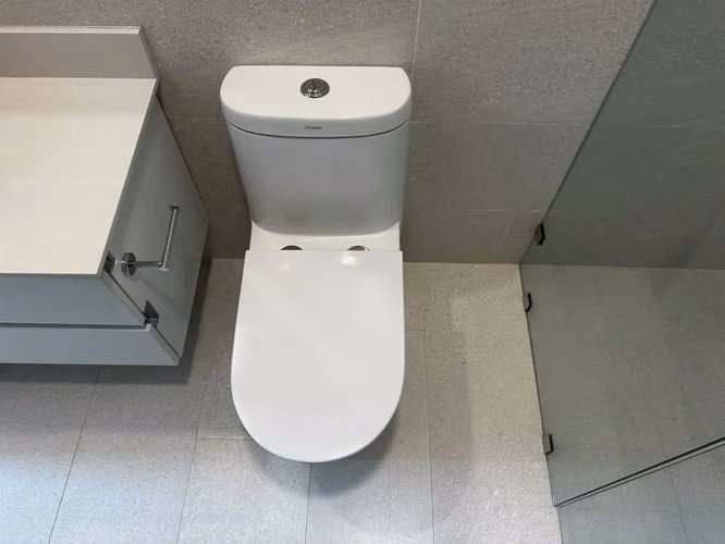 Apartamento Moderno de 3 Habitaciones en Jacó con Vistas al Océano y Amenidades de Lujo - Imagen 14