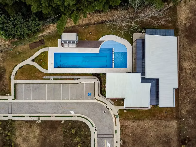 Lote en venta en Grecia – Excelente ubicación y gran potencial de inversión - Imagen 3