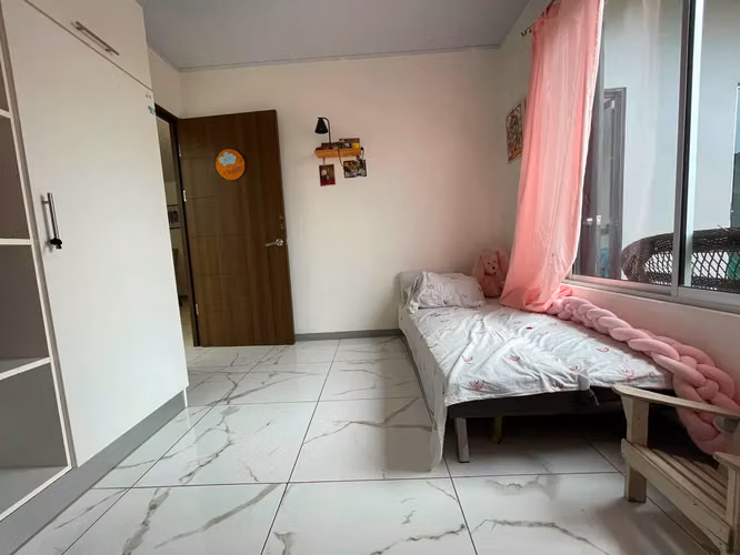 Moderna y elegante casa en Zaragoza de Palmares con una excelente ubicación. - Imagen 18