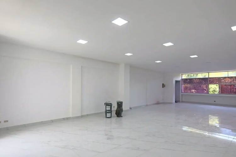Oficina en Alquiler – Barrio Córdoba. - Imagen 11