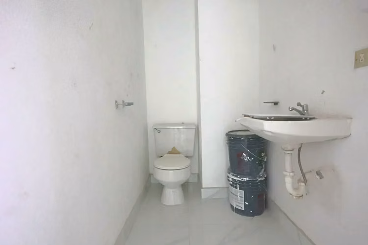 Oficina en Alquiler – Barrio Córdoba. - Imagen 2