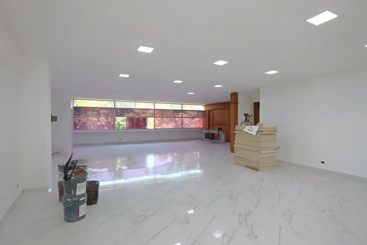 Oficina en Alquiler – Barrio Córdoba. - Imagen 4
