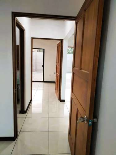 CASA EN VENTA EN PALMARES, ALAJUELA - Imagen 13