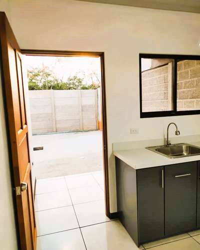CASA EN VENTA EN PALMARES, ALAJUELA - Imagen 7