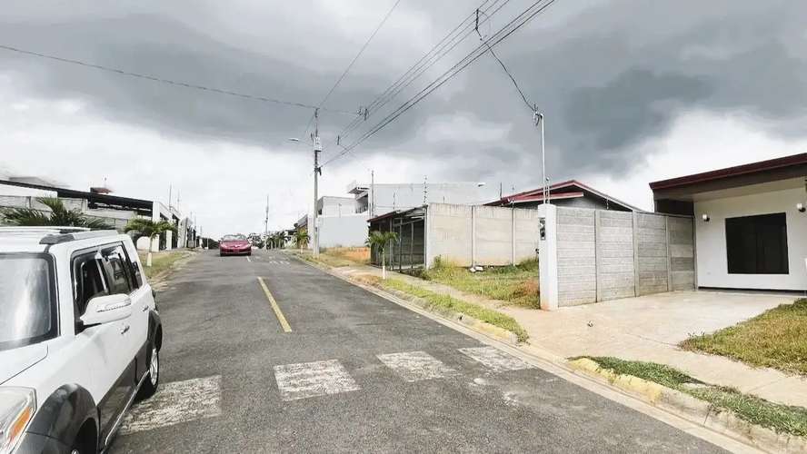 CASA EN VENTA EN PALMARES, ALAJUELA - Imagen 3